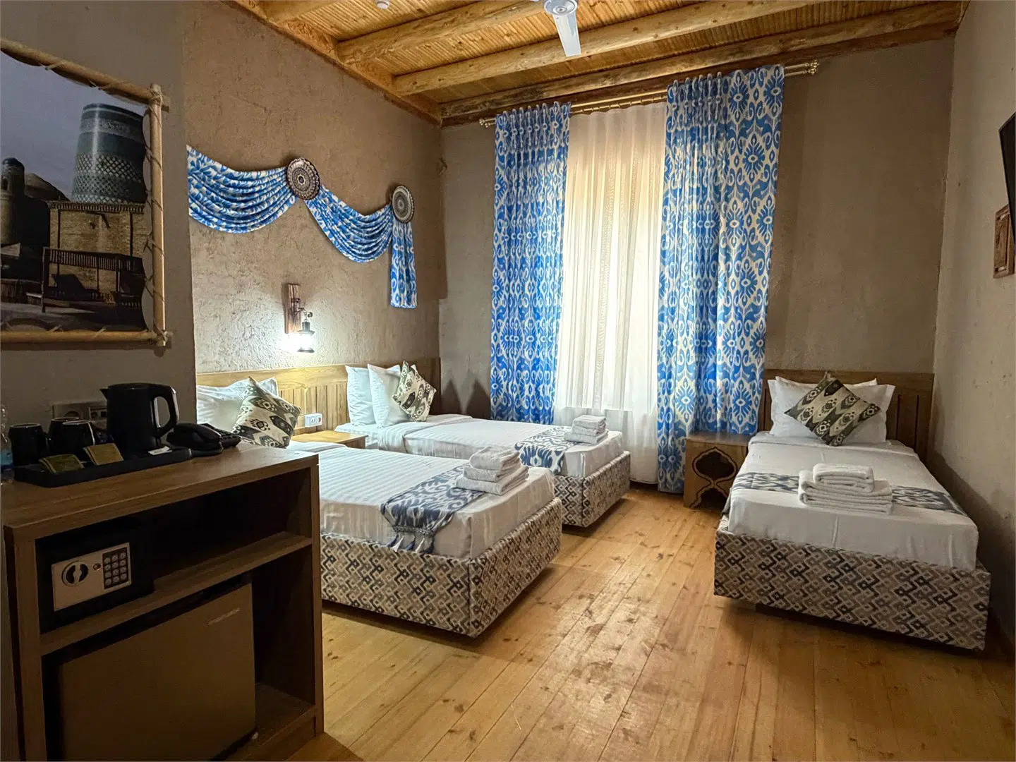 room image